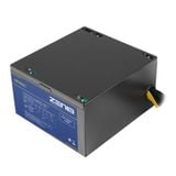  Nguồn máy tính Antec Atom Zen 700W 