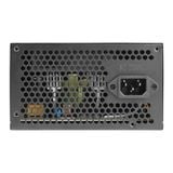  Nguồn máy tính Antec Atom Zen 700W 