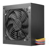  Nguồn máy tính Antec Atom Zen 700W 