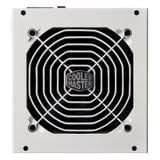  Nguồn máy tính Cooler Master MWE Gold 750 - V2 nhập khẩu | 750W, 80 Plus Gold, Full Modular (MPE-7501-AFAAG) 