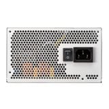  Nguồn máy tính Cooler Master MWE Gold 750 - V2 nhập khẩu | 750W, 80 Plus Gold, Full Modular (MPE-7501-AFAAG) 