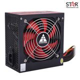  Nguồn máy tính Golden Field 600W GTX68 | Non Modular, ATX 