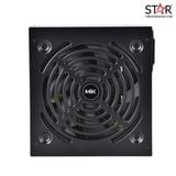  Nguồn máy tính MIK SPOWER 350W 