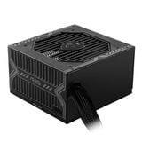  Nguồn máy tính MSI MAG A750BN | 750W, 80 Plus Bronze 