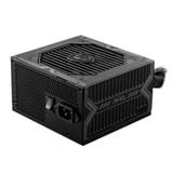  Nguồn máy tính MSI MAG A750BN | 750W, 80 Plus Bronze 