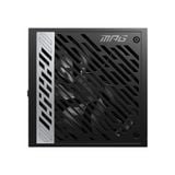 Nguồn máy tính 850W MSI MPG A850G PCIE 5.0 