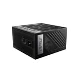  Nguồn máy tính 850W MSI MPG A850G PCIE 5.0 