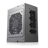  Nguồn máy tính Segotep SFX KL-M750G Black | 80 Plus Gold, Full Modular, 750W 