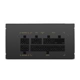  Nguồn máy tính Segotep SFX KL-M750G Black | 80 Plus Gold, Full Modular, 750W 