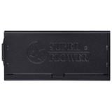  Nguồn máy tính Super Flower Leadex Platinum SE - Đen | 1000W, 80 Plus Platinum (SF-1000F14MP) 