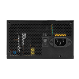  Nguồn MSI MAG A650BNL 80 Plus Bronze 