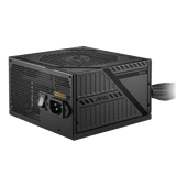  Nguồn MSI MAG A650BNL 80 Plus Bronze 