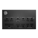  Nguồn MSI MAG A850GL PCIE5 | 850W, ATX, 80 Plus Gold, Full Modular 