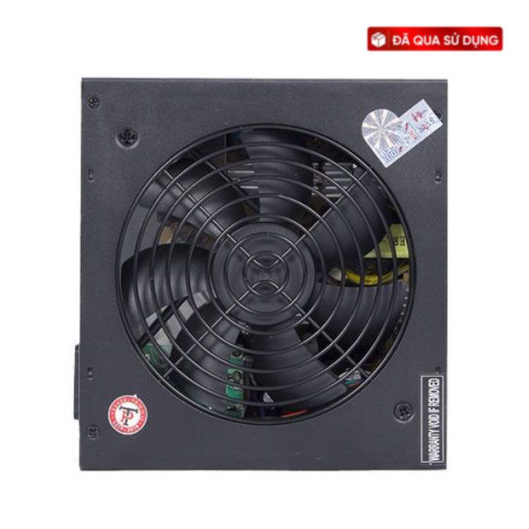 Nguồn Netlike 1600W