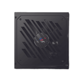  Nguồn OCPC Energia 650W | 80 Plus White, Full Range 