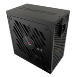  Nguồn OCPC Energia 650W 80 Plus Bronze - Đen 