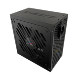  Nguồn OCPC Energia 650W | 80 Plus White, Full Range 