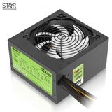  Nguồn Sama 535 400W QSD 