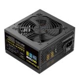  Nguồn Segotep GN750W | 750W, ATX 3.0, 80 Plus Gold, PCIE 5 
