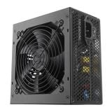  Nguồn Segotep GN750W | 750W, ATX 3.0, 80 Plus Gold, PCIE 5 