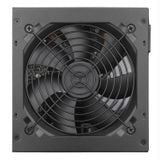  Nguồn Segotep GN850W | 850W, ATX 3.0, 80 Plus Gold, PCIE 5 