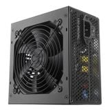  Nguồn Segotep GN850W | 850W, ATX 3.0, 80 Plus Gold, PCIE 5 