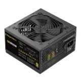  Nguồn Segotep GN850W | 850W, ATX 3.0, 80 Plus Gold, PCIE 5 