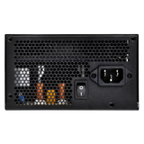  Nguồn SilverStone ET750 750W 80Plus Bronze (SST-ET750-B) 