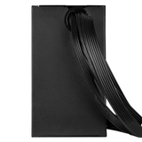 Nguồn SilverStone ET750 750W 80Plus Bronze (SST-ET750-B) 