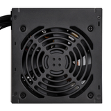  Nguồn SilverStone ET750 750W 80Plus Bronze (SST-ET750-B) 