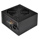  Nguồn SilverStone ET750 750W 80Plus Bronze (SST-ET750-B) 