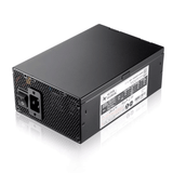  Nguồn máy tính Super Flower Leadex 1600W 80 Plus Platinum (SF-1600F14HP) - Đen | Full Modular, ATX 