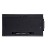  Nguồn Super Flower Leadex III 750W | 80 Plus Gold, PCIe 5.0, ARGB, Đen (SF-750F14RG-BK) 