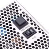  Nguồn máy tính Super Flower Flower Leadex III Gold ARGB 850W White 80 Plus Gold | Full Modular, ATX 3.0 