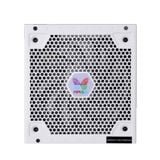  Nguồn máy tính Super Flower Flower Leadex III Gold ARGB 850W White 80 Plus Gold | Full Modular, ATX 3.0 