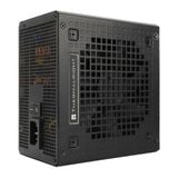  Nguồn Thermalright TB-850S - Đen, nhập khẩu | 80 Plus Bronze, ATX 3.0, PCIE 5.0 
