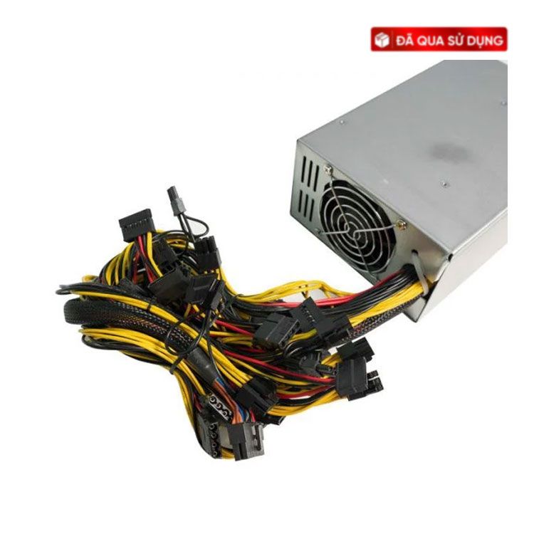 Nguồn VSPTECH VS-2200W