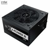  Nguồn Xigmatek X-Power III 350 | 250W, EN49608 
