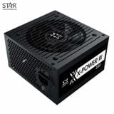  Nguồn Xigmatek X-Power III 350 | 250W, EN49608 