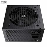  Nguồn Xigmatek X-Power III 350 | 250W, EN49608 