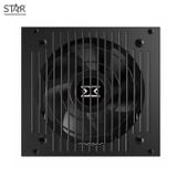  Nguồn Xigmatek X-Power III 350 | 250W, EN49608 
