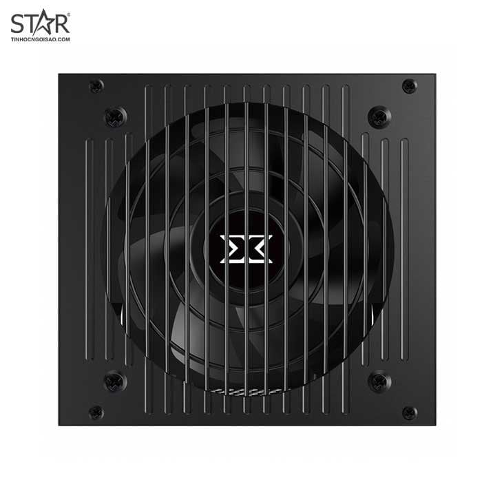 Nguồn Xigmatek X-Power III 350 | 250W, EN49608