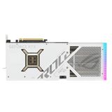  PC Gaming STAR Jinx | Intel I5 13400F, RTX 5070 12GB, B760M, RAM 16GB, SSD tuỳ chọn 