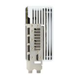  PC Gaming STAR Jinx | Intel I5 13400F, RTX 5070 12GB, B760M, RAM 16GB, SSD tuỳ chọn 