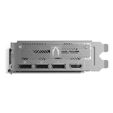  Card màn hình ZOTAC GAMING GeForce RTX 5070 AMP White Edition (ZT-B50700FQ-10P) 
