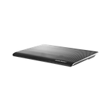  Để tản nhiệt Laptop Cooler Master Notepal I100 - Black 