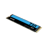 Ổ cứng SSD Lexar NM710 M.2 2280 PCIe Gen4x4 NVMe SSD 2TB 