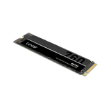  Ổ cứng SSD Lexar NM760 M.2 2280 PCIe Gen4x4 NVMe 1TB 