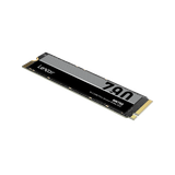  Ổ cứng SSD Lexar NM790 M.2 2280 PCIe Gen 4×4 NVMe SSD 4TB 
