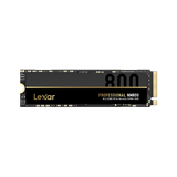  Ổ cứng SSD Lexar Professional NM800 M.2 2280 NVMe 2TB 
